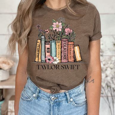 taylor books school direct  film transfer