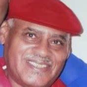 Jackson Obituaries | Local Obits for Jackson, TN