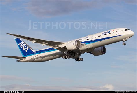BOEING | 787 News & Discussion | Page 369 | SkyscraperCity Forum