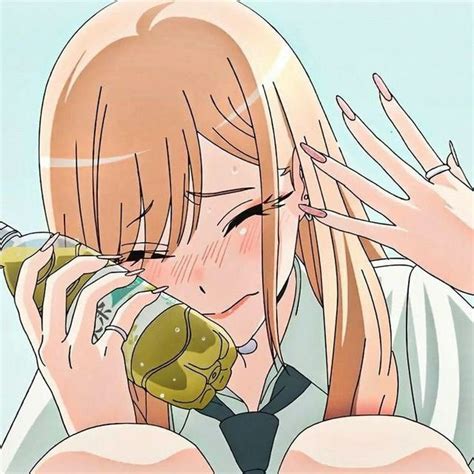 Pin by utochka_(ง ื ื)ว on lib.˖ ࣪ ๋࣭ ♡˖⭑. | Cute anime pics, Anime ...