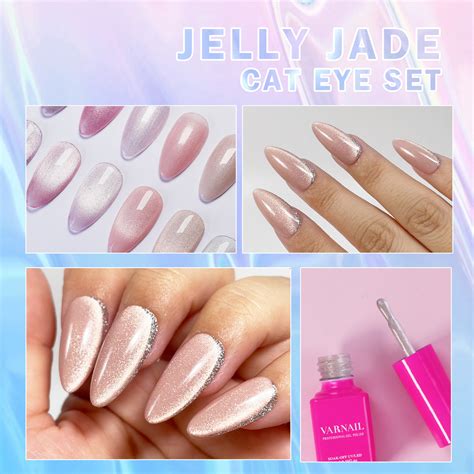 Nail Gel Polish Sale - VARNAIL Nail Supply Store – Page 2