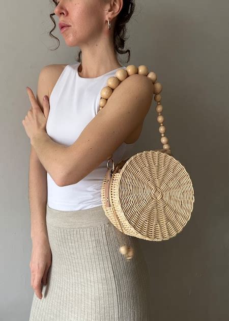 YourYarnUa - Etsy