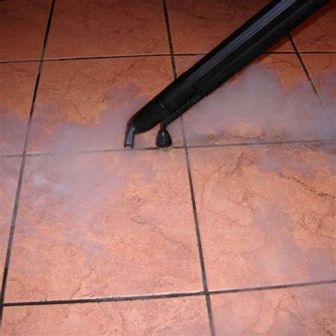 Парогенератор профессиональный Menikini Steam MAX VACUUM купить в ...