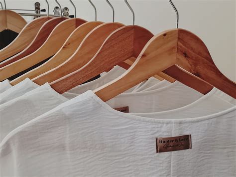 Black November? At Econofoods, it’s Black Friday EVERY day! 🔥 Our Month