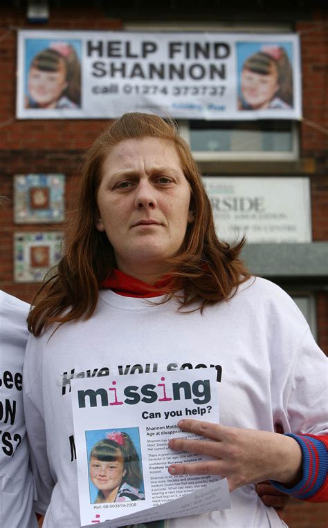 Everything you need to know about the Shannon Matthews case