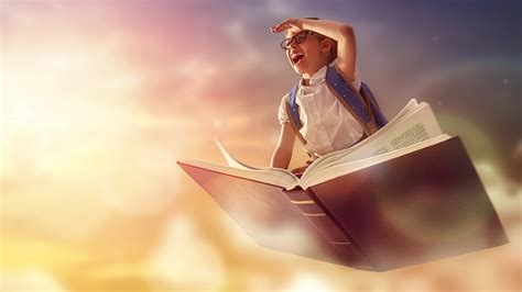 Reading Adventures | NSTA