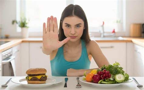 effective balanced diet plan  weight loss  complete guide