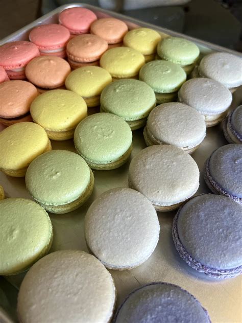 Lilly Luna Party... - Lilly Luna Party Props and Pastries