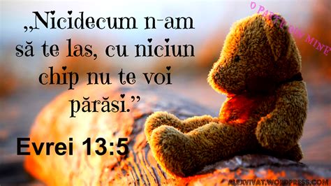 Imagini De Fundal Cu Versete Biblice