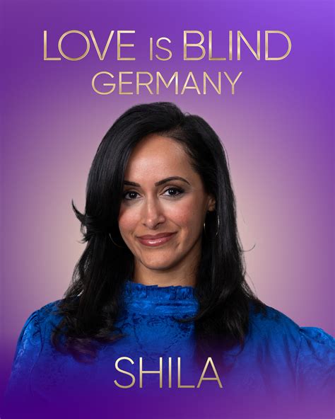 Love Is Blind Germany Release Date, Cast, Instagrams, Reunion Time Who