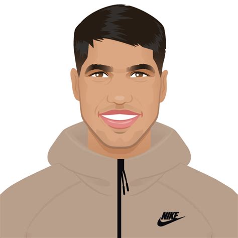 Play Chess Against Tennis Prodigy Carlos Alcaraz - Chess.com