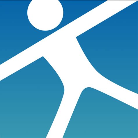 Lingusta - İngilizce Öğren - Apps on Google Play