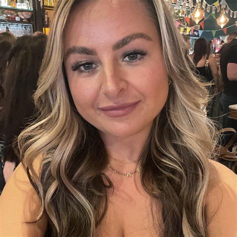 Chic Hair By April Cole | Nottingham