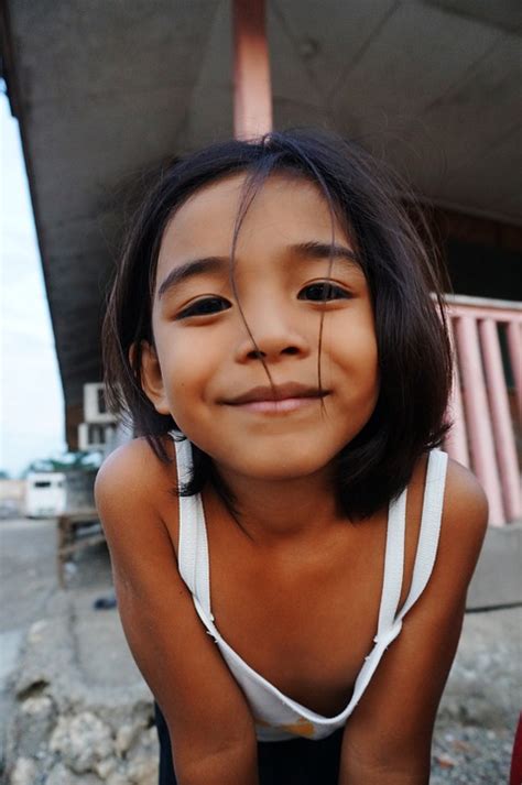 Philippines Volunteer Volunteering - Free photo on Pixabay