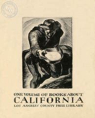 Original California Art & California Art Prints For Sale – California ...