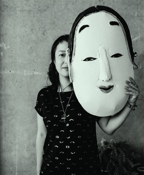 Yuka Oyama - studio YUKA OYAMA
