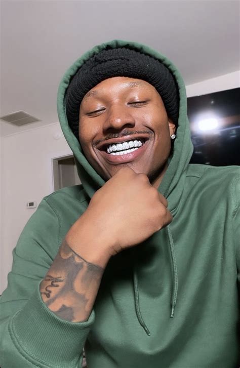 duke dennis