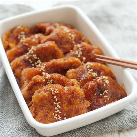 macaroni