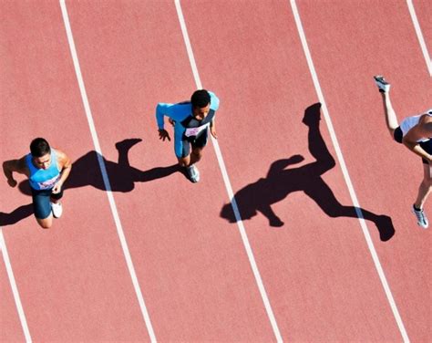 exercising  longevity peter attia md