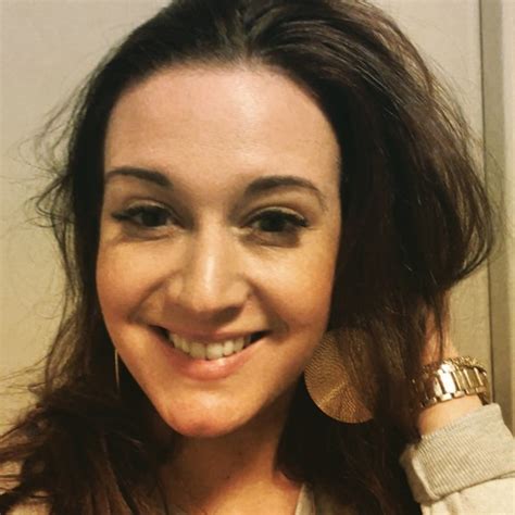 Stream Lauren Lala Schuman music | Listen to songs, albums, playlists