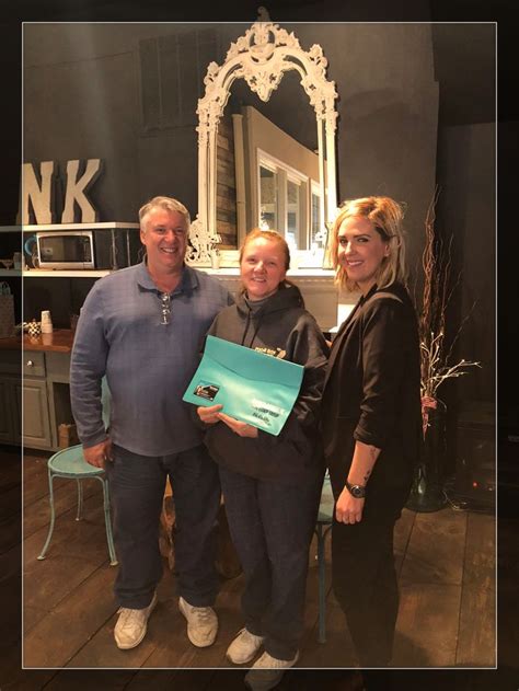 Congratulations!!! To these very happy buyers AND sellers! Thank you ...