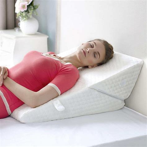 15 Best Sex Toys for Women - Expert Approved Sex Toys for Women 2023