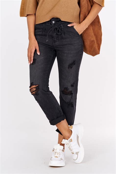 Italy fashionistas - Home