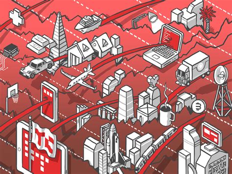 A look at 4 IPO updates and 2 late-stage funding rounds | TechCrunch