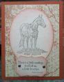 Frontier (WT425) by ~CA~ at Splitcoaststampers