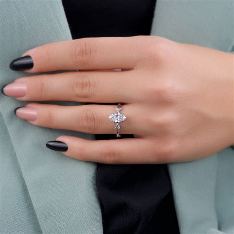 marquise cut diamond 4 carat 11