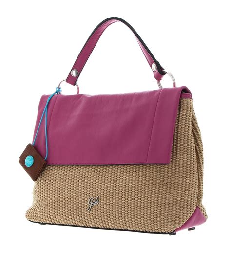 Gabs shoulder bag Iolanda Shoulder Bag M Fresia | Buy bags, purses