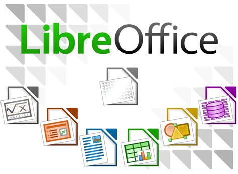 LibreOffice Online: O concorrente do Office 365 e Google Docs