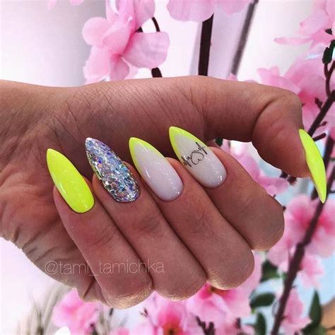 Pin by April Mac on nails 2024 in 2024 | Mickey nails, Pretty nails ...