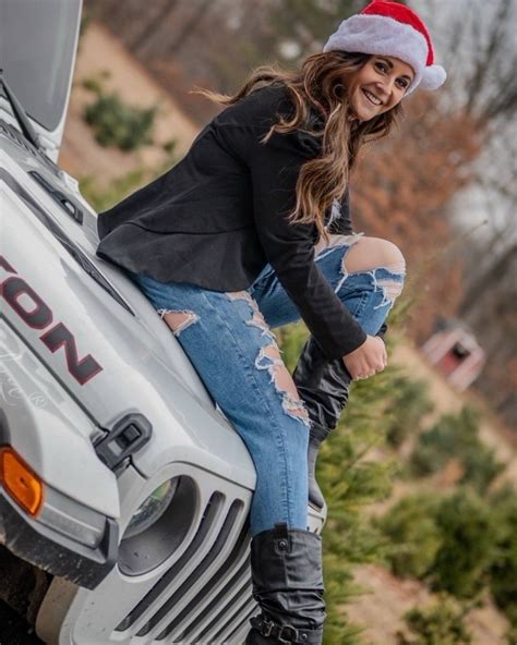 Bombshellblaze®️ (@bombshellblaze) • Instagram photos and videos