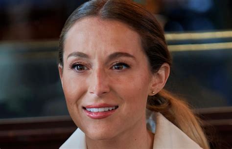 Citizens are responding to the latest Chad Poitras proposal 28