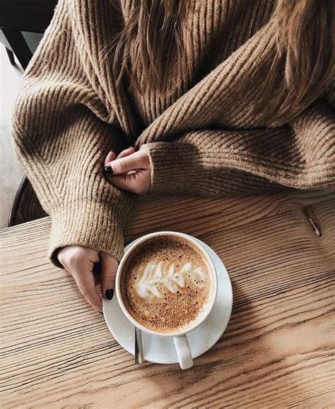 3fe3fda0fe4c0e746e1cc0d723b36567 | Aesthetic coffee, Coffee photography ...