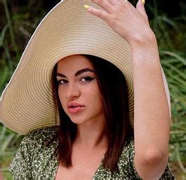 Maryana Rose Wiki, Biography, Net Worth, Age, Boyfriend, Nationality ...