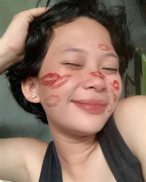 Jenica Nazareno (@jenscy_sxy) • Instagram photos and videos