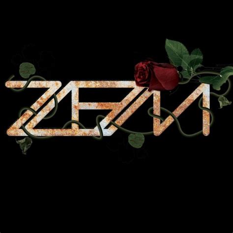 Stream ZAEM music | Listen to songs, albums, playlists for free on ...