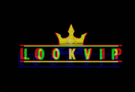 Vip GIFs - Find & Share on GIPHY