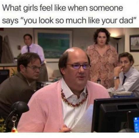 ''The Office'' Memes (15 pics)