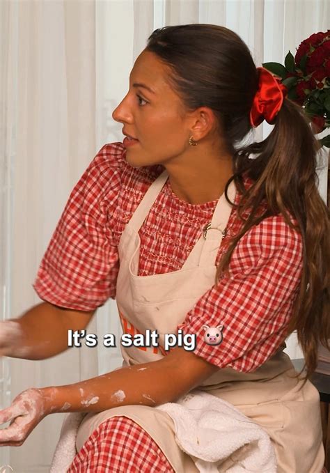 Olivia Pottery Girl (@oliviapotterygirl) | TikTok