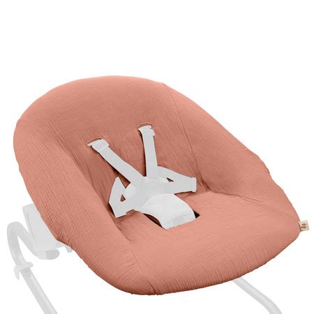 hauck FSC® zertifizierte Holzhochstühle