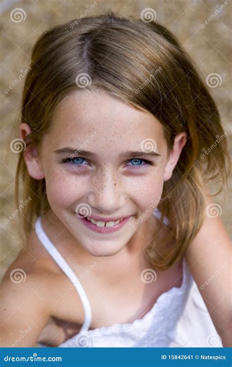 Tween Buds Tween Puffies