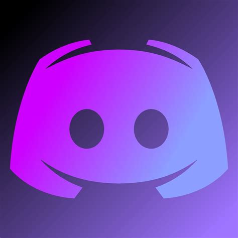 Discord Logo Wallpapers - Wallpaper Cave