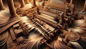 Why Silk Is so Expensive? - Knowing Fabric