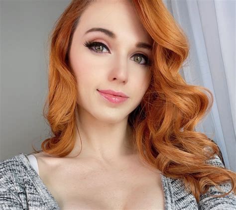 10 Mind-Blowing Facts About the Amouranth Leaks Timeline - to0g4fe