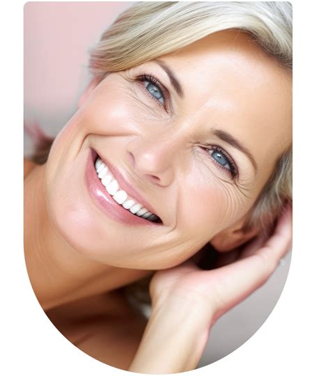 Дентален бондинг: цена, изграждане, поддръжка | Medical Dent