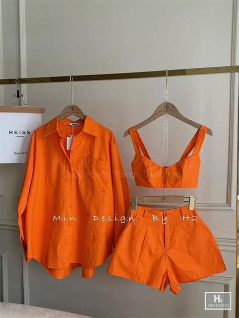 Ghim của Olesja Oleinik trên Женская мода | Thời trang, Trang phục nữ ...