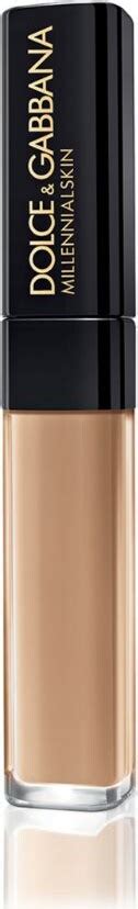 Dolce & Gabbana Millennial Skin Longwear Concealer - ShopStyle Makeup
